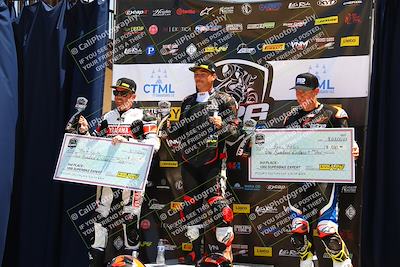 media/Aug-13-2023-CRA (Sun) [[1cfc37a6fb]]/Race 10 1000 Superbike/Grid Shots/